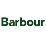 barbour correct r