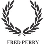 fred perry logo 2