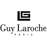 guy laroche printzio for brands