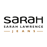 sarah lawrence for printzio brands
