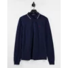 M3636 N50 mplouza polo fred perry navy 3