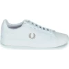 b8250 200 fred perry spencer 6