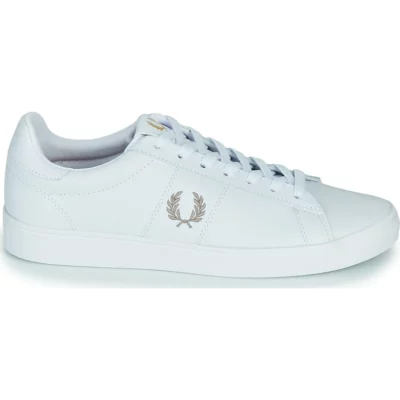 b8250 200 fred perry spencer 6
