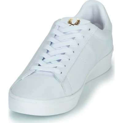 b8250 200 fred perry spencer 7