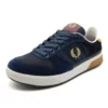 fred perry sneaker B1263 L35 mple 2