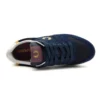 fred perry sneaker B1263 L35 mple 4