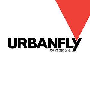 urbanstyle logo