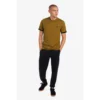 M3519 D56 fred perry ringer t shirt kamilo 4