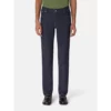 Slim fit Close 370 jeans TRUSSARDI JEANS 10 01 8055720151008 F