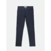 Slim fit Close 370 jeans TRUSSARDI JEANS 10 99 8055720151008 S