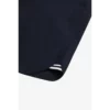 Fred Perry Ανδρικό πουκάμισο σε Oxford ύφασμα M4686 608 Navy 4
