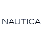 nautica brand logo
