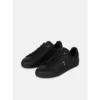 77A00471 9Y099998 K755 andriko sneaker new danus papoutsi mauro 1 1