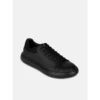 79A00829 9Y099998 K717 new yrias papoutsi sneaker ginaikeio black 1