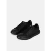 79A00829 9Y099998 K717 new yrias papoutsi sneaker ginaikeio black 3