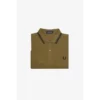 M3636 P96 andriko polo fred perry 2