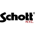 schott logo