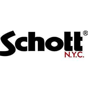 schott logo