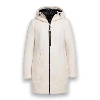 LM62130223 801 Airport off white gynaikeio mpoufan parka district 1