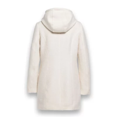 LM62130223 801 Airport off white gynaikeio mpoufan parka district 2