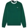 M7523 426 mplouza fouter fred perry 1