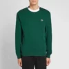 M7523 426 mplouza fouter fred perry 3