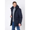 MF15330223 502 quest navy andriko mpoufan parka district 1
