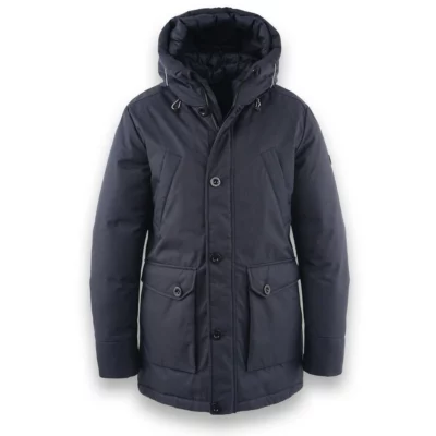 MF15330223 502 quest navy andriko mpoufan parka district 2