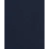 MSH4483NY91 Ανδρικό πουκάμισο Oxford tailored navy 6