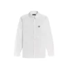 m3655 129 andriko poukamiso fred perry off white 1