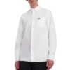 m3655 129 andriko poukamiso fred perry off white 3