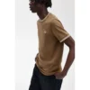 M1588 R60 andriko t shirt twin tipped fred perry shaded stone3