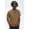 M1588 R60 andriko t shirt twin tipped fred perry shaded stone4