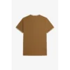M1588 R60 andriko t shirt twin tipped fred perry shaded stone6