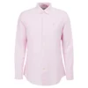MSH5301 PI51 andriko poukamiso barbour tailored fit bright pink 2