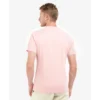 MTS0531 PI15 andriko t shirt barbour roz 1