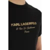 755035 532224 160 andriko t shirt karl lagerfeld gold 4