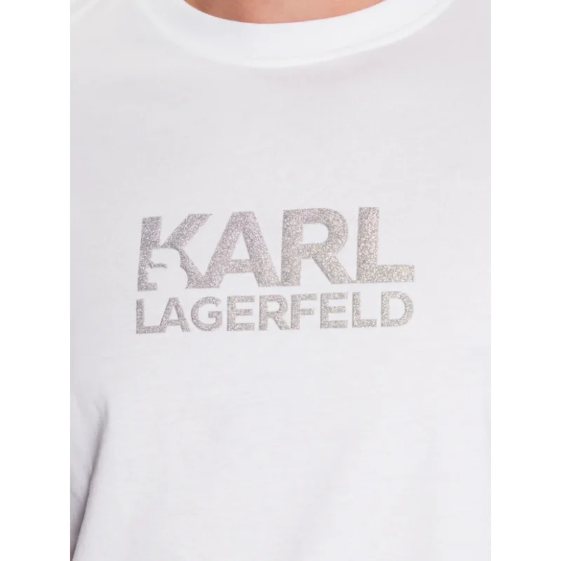 755060 532241 10 andriko t shirt karl lagerfeld entoni stampa leuko (3)