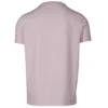 755890 532221 200 karl lagerfeld t shirt roz