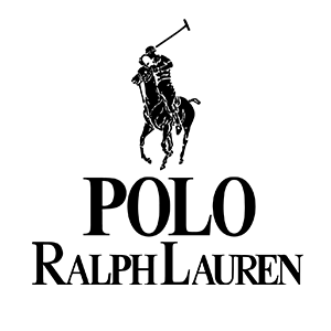 polo ralph lauren logo 2