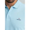 24GE.300.6 BABY BLUE andriko polo navy and green 4