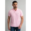 24GE.300.6 ROSE PINK andriko polo navy and green 6