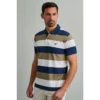 24GE.863.2 andriko polo rige md blue grey olive navy and green (2)