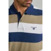 24GE.863.2 andriko polo rige md blue grey olive navy and green (4)