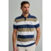 24GE.863.2 andriko polo rige md blue grey olive navy and green (6)