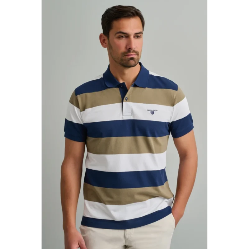24GE.863.2 andriko polo rige md blue grey olive navy and green (6)