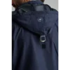 24WE.167 andriko jacket anoiksiatiko navy green navy blue 5