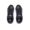 809845109008 andriko papoutsi polo ralph lauren sneaker navy 4