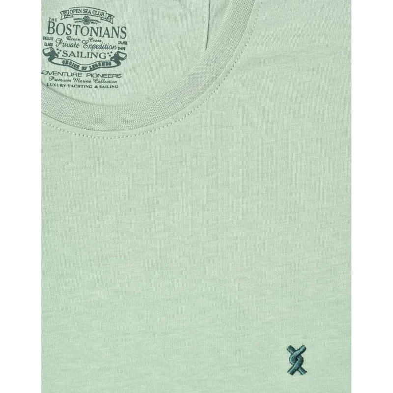 3TS1241 Β00303 andriko t shirt bostonians anoixto prasino (3)