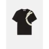 52T00726 1T005381 K299 andriko t shirt shoulder logo trussardi mauro (1)